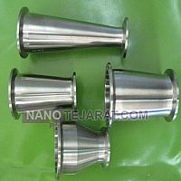 تبدیل GEMU تبدیل GEMU